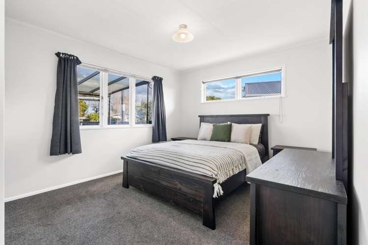 31 Korau Road Tikipunga_19