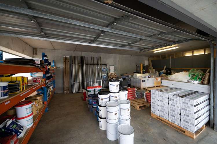 310 Kerikeri Road Kerikeri_16