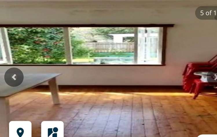 256 Sandringham Road Sandringham_2