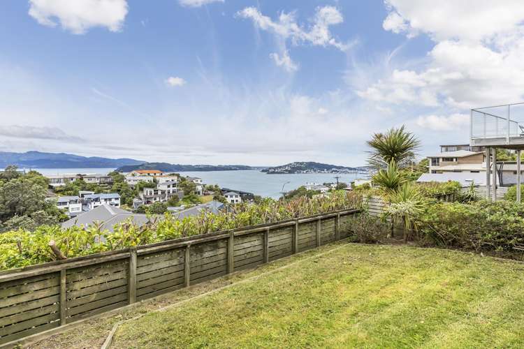 22D Mandalay Terrace Khandallah_5