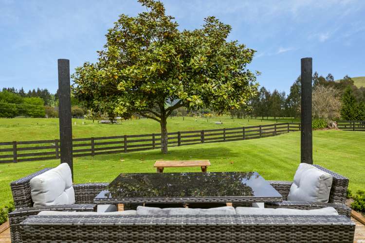 7 Hurunui Lane Kinloch_10