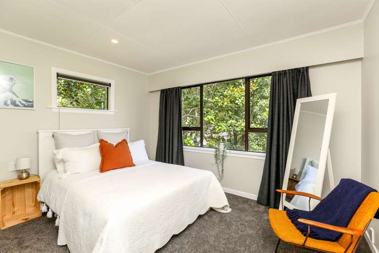 7e Tasman Street Vogeltown_24