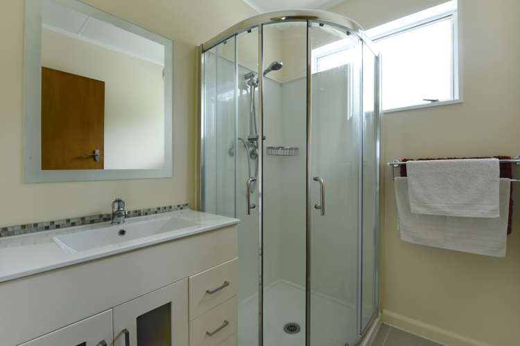 3/13 Brooklands Road Atawhai_14