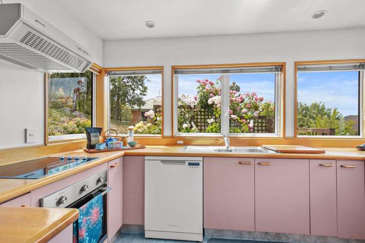 22 Craig Place Alexandra_5