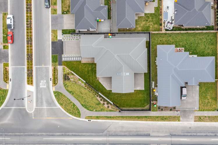 159 Shillingford Boulevard Rolleston_23