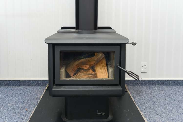 574 Lowe Street Camberley_14