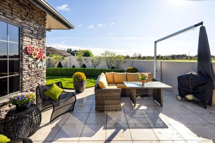 10 Peninsula Point Huntington_12