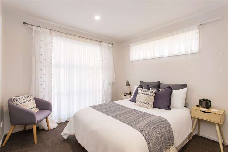 3 Donne Street Marshland_12