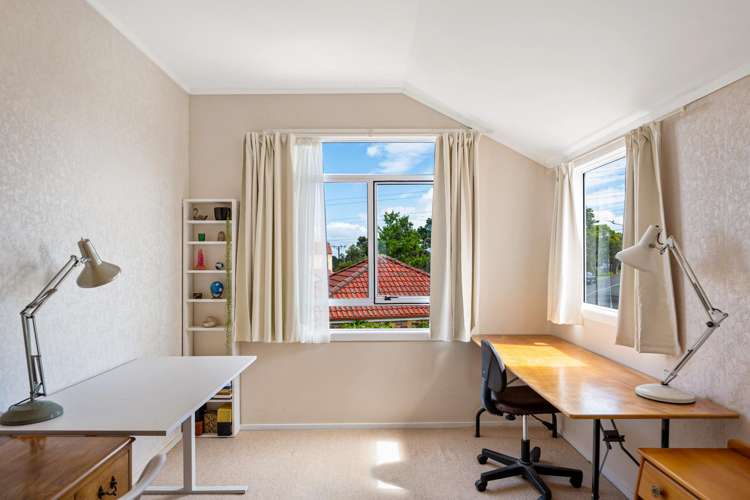 1/139 Connell Street Blockhouse Bay_18