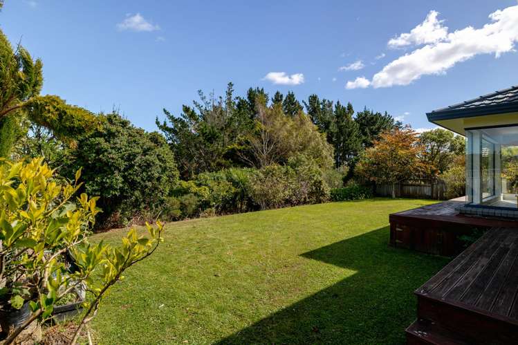 120 Pacific Drive Fitzherbert_31