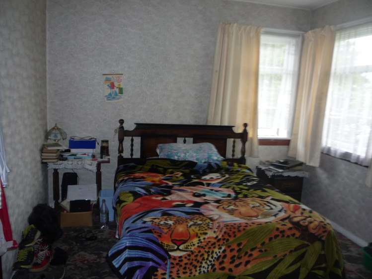 19 Stafford Street Westport_4