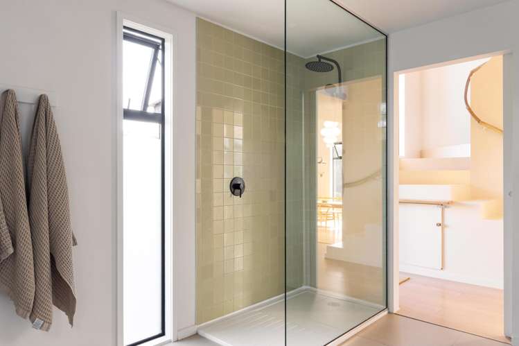 177a Ballance Street Whataupoko_10