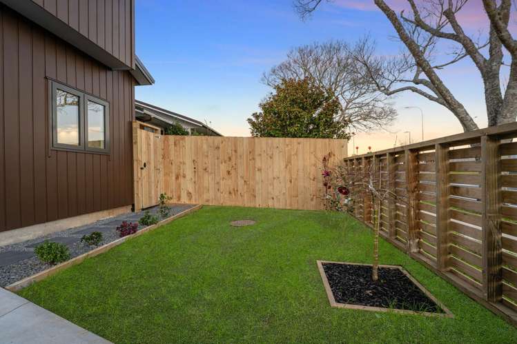 78C Sunderlands Road Half Moon Bay_6