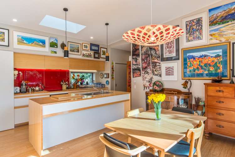 17/91 Ruapehu Street Paraparaumu_9