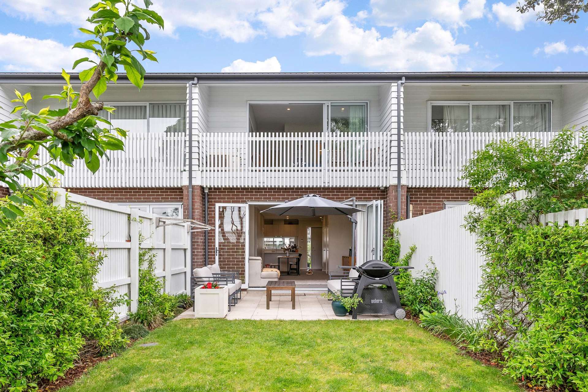 11 Wiki Lane Mount Wellington_0