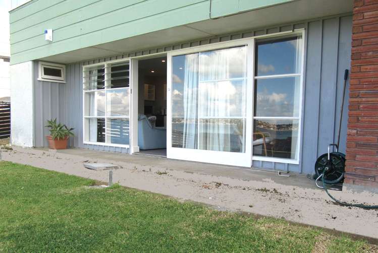 17 Vista Crescent Glendowie_8