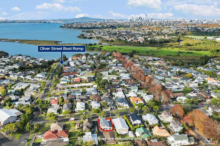 62A Walford Road Pt Chevalier_14