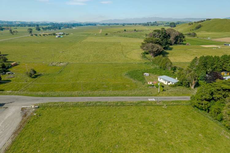 205 Tutaekara Road Pahiatua_8