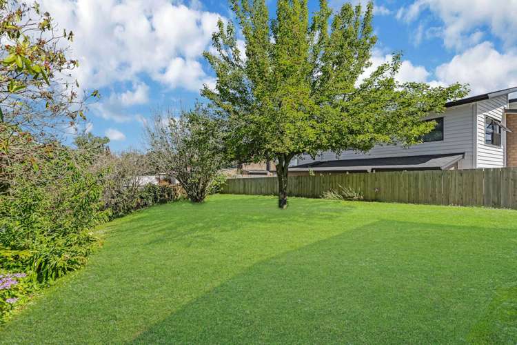 7 Peter Mulgrew Street New Windsor_2