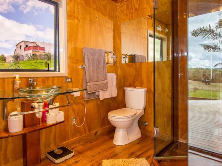 209 Metcalfe Road Matakohe_6