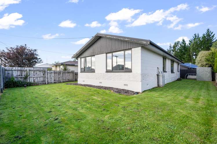 A/37 Cargill Street Waikiwi_24