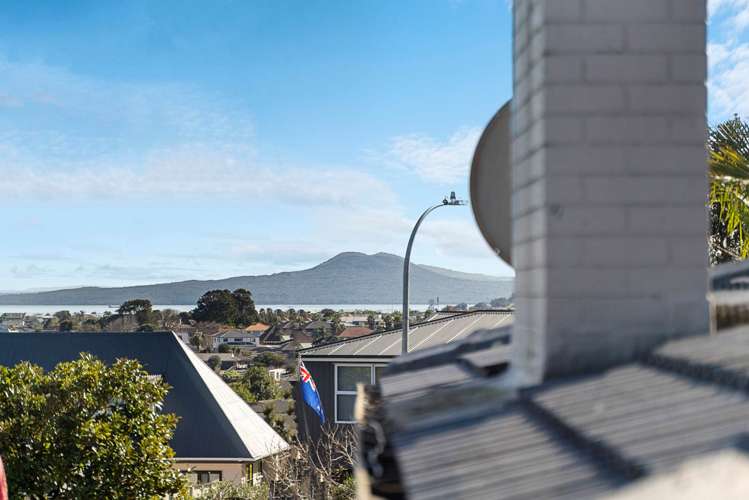 148a Hutchinsons Road Bucklands Beach_16