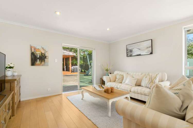 7 Page Point Mellons Bay_21