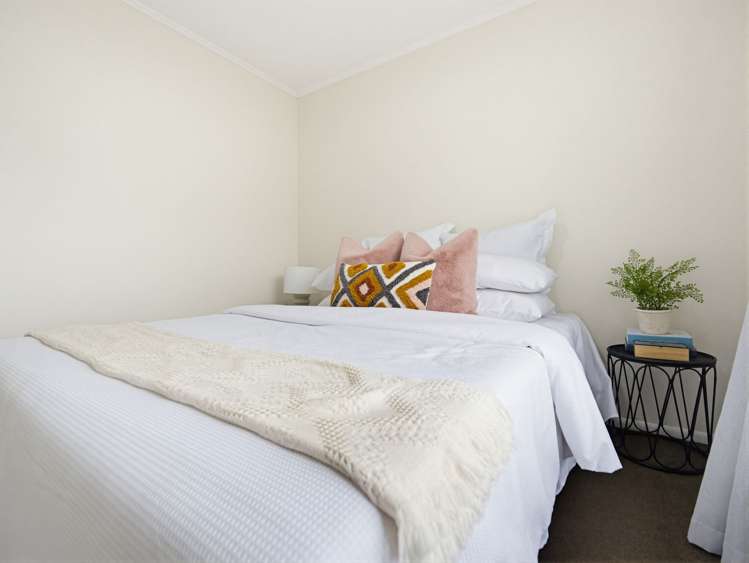 43a York St Hamilton East_18