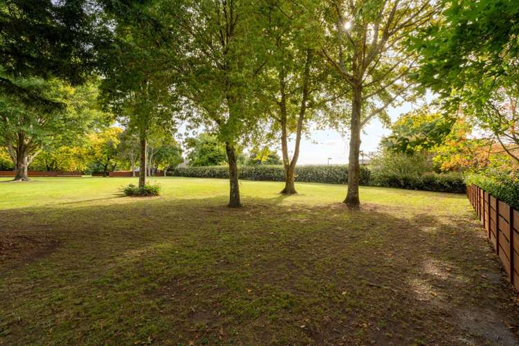 59c Western Avenue Omokoroa_12