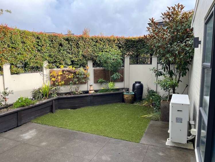 81 Bluegrey Avenue Stonefields_7