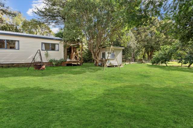 37 Whareora Road Tikipunga_2