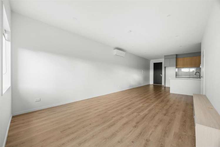 67 Whare Kauri Road Takanini_6