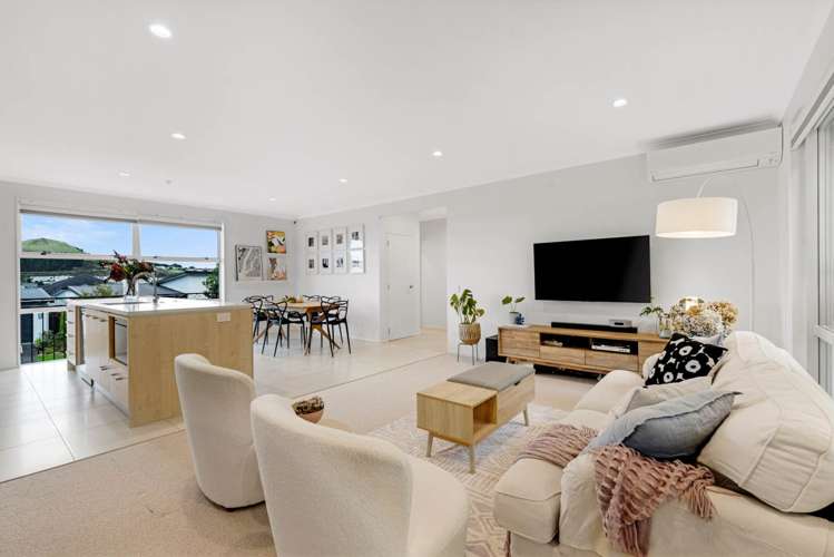 101 Barbarich Drive Stonefields_10