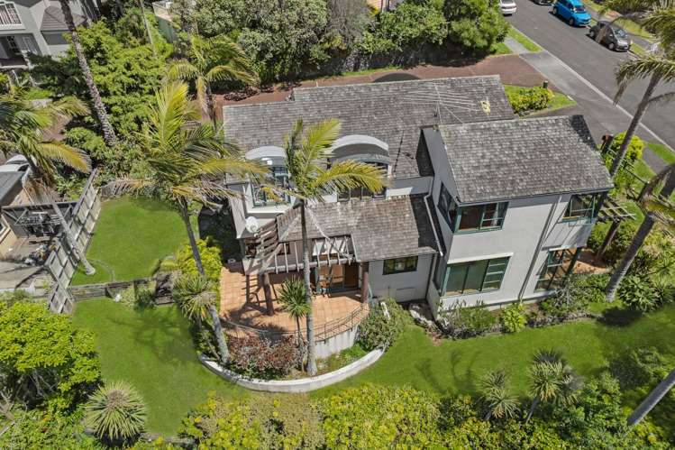 44 Penguin Drive Murrays Bay_18