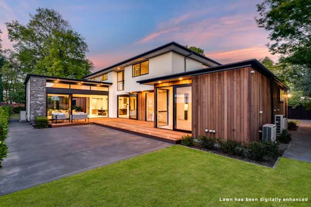 99A Fendalton Road Fendalton_3