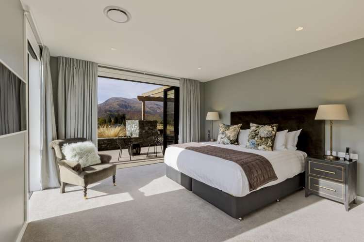 7 Ploughman Lane Millbrook Resort_9