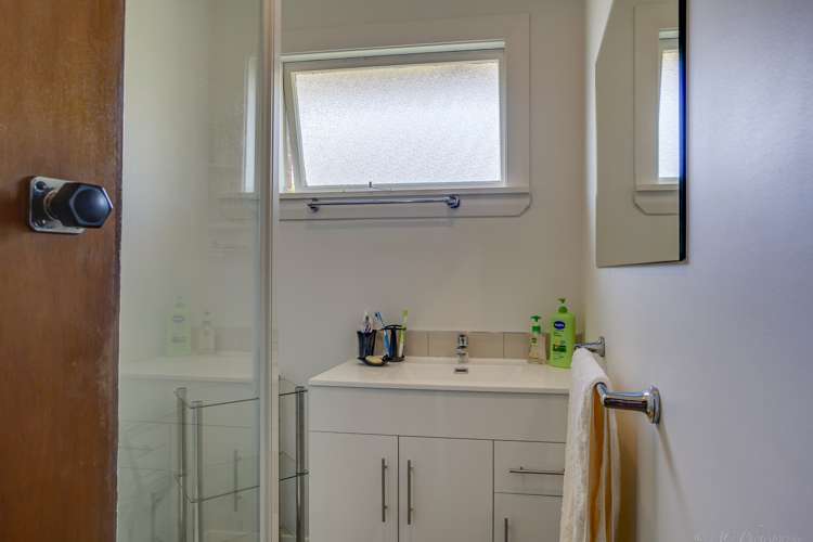 58 Otipua Road Kensington_16