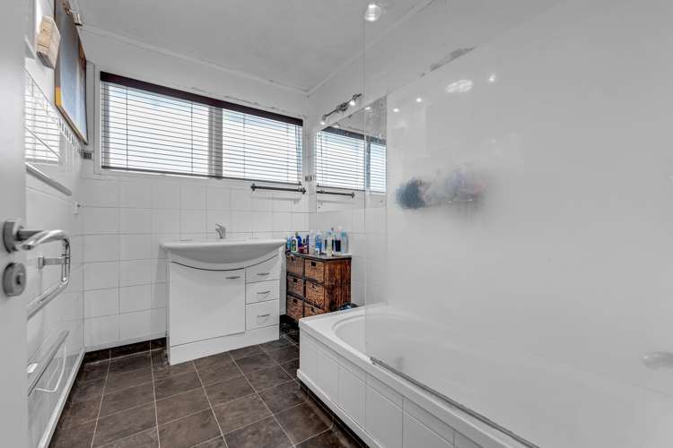 18 Opal Avenue Pakuranga_6