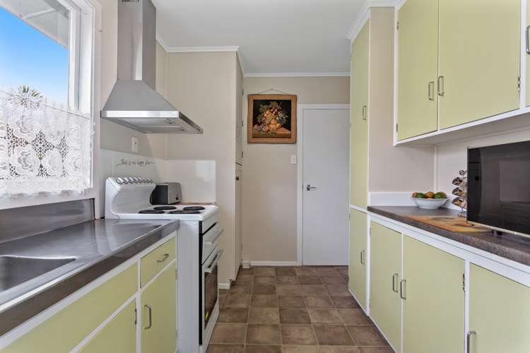 30 Cobham Drive Kawerau_9