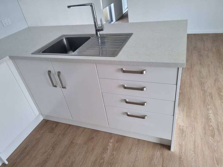 34A Hendon Road Fairview Downs_6