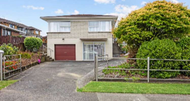 16 Kurnell Drive_0