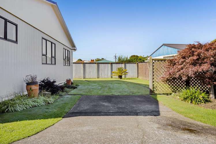 18 Manuka Place Hawera_16