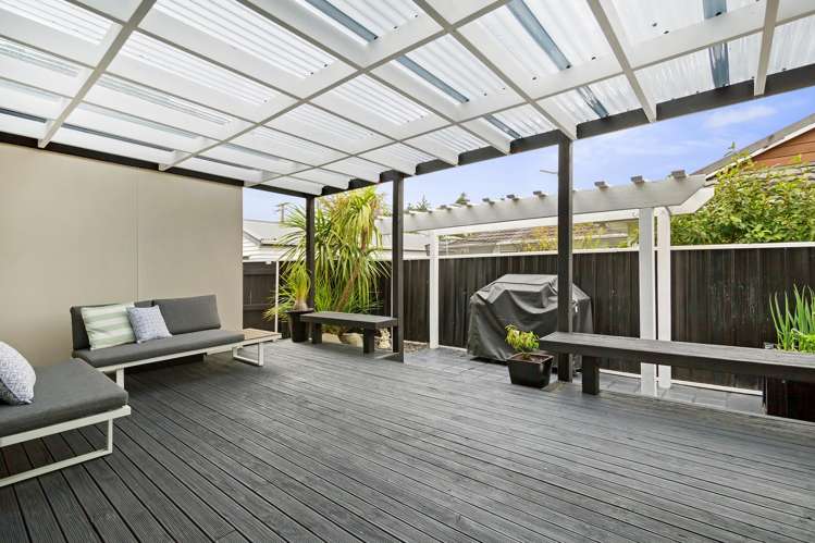 1/223 Stokes Valley Road Stokes Valley_11