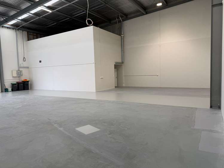 10/19 Nga Mahi Road Sockburn_2