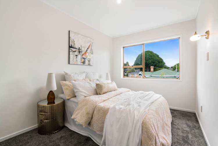 26/697 New North Road Mount Albert_6