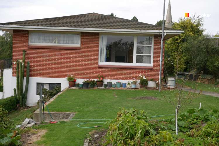 97 Tiverton Street Palmerston_22