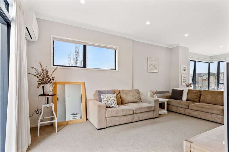 162 Hobsonville Point Road Hobsonville_6