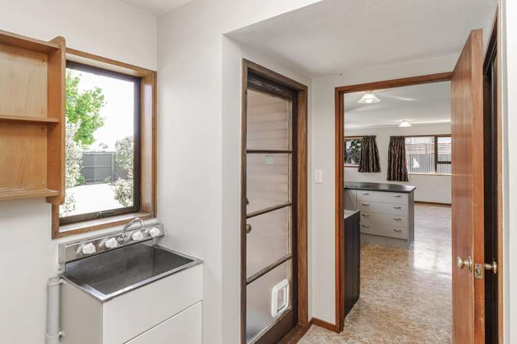 15 Valerie Place Redwood_12