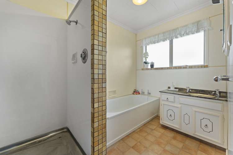 77 Fache Street Clyde_11