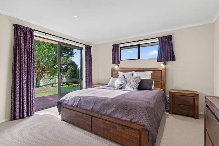 415 Cemetery Road Maunu_21